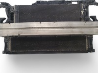 фото thumb №12, Audi q5 sq5 8t0260401d комплект радіатор wody