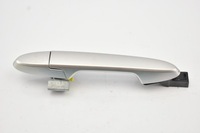 фото thumb №1, Ручка дверь левый перед nh700m honda jazz iv 15-