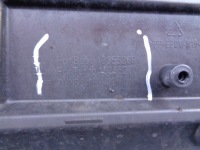 фото thumb №8, Бампер передний opel adam 13- nr 48892