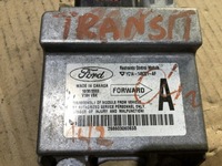 фото thumb №3, Модуль датчик подушка безпеки ford transit mk6