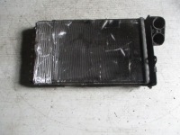 фото thumb №1, 2207/3 радиатор отопителя peugeot 406