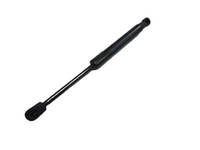 фото thumb №1, Амортизатор капот renault scenic iii 654700008r