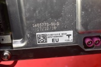 фото thumb №8, Блок управления  модуль autopilota 1527963-01 tesla модель 3 17-21