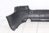 фото thumb №12, Audi a4 b7 cabrio sline 04r- бампер зад задний ly9b