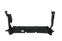 фото thumb №7, Trafic iii 3 vivaro b кермо впуск повітря перед передня оригінал