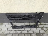 фото thumb №8, Skoda karoq 17- pas передний усилитель передний 57a805588j