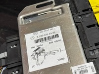 фото thumb №3, Mercedes r230 модуль sam a2305452332