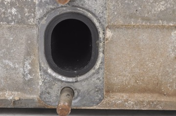 фото thumb №6, Vw touareg i 5.0 v10 313km головка r070103373c