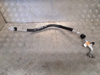 фото thumb №3, Ford focus mk4 шланг кондиціонера 1.5 tdci