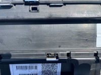 фото thumb №9, Vw tiguan ii r-line рестайлінг заднє бампер низ бампера 5na807521g