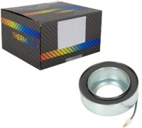 фото thumb №1, Катушка компрессора кондиционера volvo v70 ii xc70 i