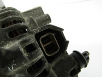 фото thumb №13, Mazda 6 i gg генератор 2,0di 143km rf7j a3tb4981