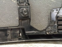 Mini оригинальный номер 7348902 clubman f54 кронштейн кронштейн  бампера правый  задняя с Разборки, фото thumb