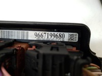 фото thumb №6, Модуль bsm peugeot 207 1.6 16v vti