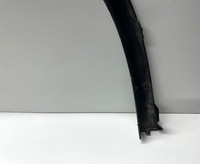 фото thumb №11, Bmw x6 f16 2014- молдинг накладка крила правий перед 7319844