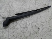 фото thumb №5, Fiat panda ii 169 важіль двірники задня