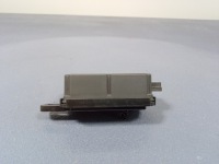 фото thumb №4, Bmw 2 f44 f40 g01 g11 приймач fal пульта 9440540