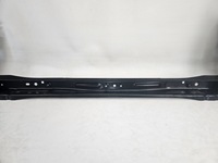 фото thumb №14, Toyota hilux 7 vii lift 12 - 15 підсилювач передній pas перед 53201-0k170