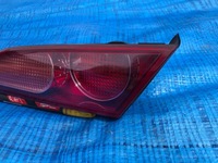 фото thumb №3, Alfa romeo 159 sedan лампа правая w крышка