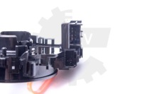 фото thumb №4, Лента подушки безопасности воздушной toyota hilux 843060k020