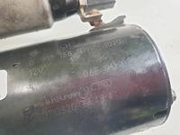 фото thumb №5, Audi a6 c7 2011r 3.0 tfsi стартер