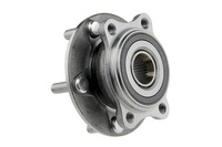 фото thumb №10, Ступица колёса перед klt-ch-059 nty