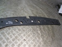 фото thumb №5, Renault megane ii защита поперечина передний 8200116717