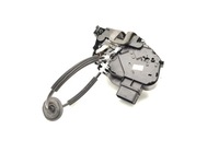 фото thumb №4, Land rover range rover sport замок дверь передних