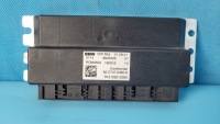 Купити Bmw x6 3 g06 21r модуль блок керування підвіска vdp 8845508, фото thumb