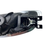 фото thumb №10, Ручка дверь левых renault scenic iv talisman