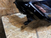 фото thumb №14, Лампи лампа ліва права перед комплектна renault koleos ii 2 full led комплект