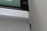 фото thumb №6, Двері праві зад skoda superb ii рестайлінг 13-15r sedan la7w