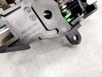 фото thumb №7, Ручка внутрішня права mitsubishi lancer viii