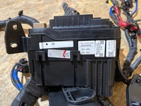 фото thumb №14, Электропроводка отсек двигателя + коробка предохранителей sportage v 91442-r2791