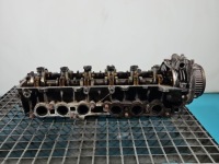 фото thumb №9, Головка вали lexus is i is200 98-05 2.0 b 16v 1gf