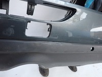 фото thumb №8, Audi q5 8r 8r0 08- бампер задня задній pdc 8r0807511