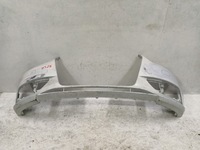 фото thumb №1, Бампер перед передний audi a3 8v hb 12-16