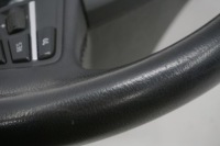 фото thumb №7, Bmw f10 f11 кермо мультифункція