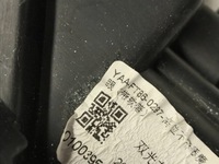 фото thumb №13, Лампа левая toyota gt86 subaru brz 12-20 led yaa-ft86-0297