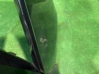 фото thumb №12, Mg marvel r бампер задняя задний p10970071