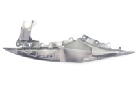 Lexus lm 2 кронштейн кронштейн крыла правое  53811b в Украине, фото thumb