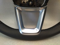 фото thumb №10, 4m8419091aj кермо багатофункціональна пелюстки audi q7 рестайлінг audi q8 2018+