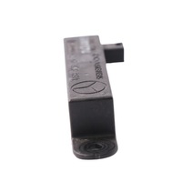 фото thumb №11, Mercedes ml w164 w221 антена keyless go a1648201575