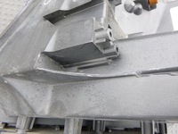 фото thumb №8, Jeep compass фара правые p55112716ae