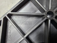 Купить Mercury mariner 06-10 накладка багажника 8l84-7845828 америка, фото thumb