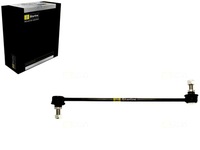 фото thumb №1, З'єднувач стабілізатора opel vectra c 02 fiat croma