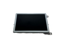 фото thumb №1, Citroen ds5 екран дисплей 11- 9666280780