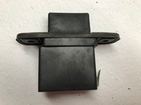 фото thumb №1, Mazda cx-5 ii мікровимикач ручка кришки багажника