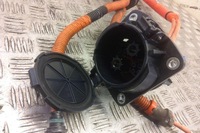 фото thumb №10, Жгут кабели mitsubishi outlander iii gg_w, gf_w, zj 9482a303 2.0l 2018