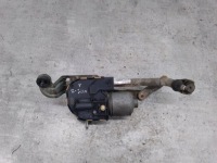 Купити Моторчик двірник правий vw golf plus 1 3397020816 0390241946 bosch, фото thumb